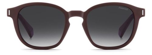 Polaroid szemüvegkeret több színben