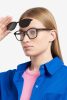 Polaroid szemüvegkeret több színben