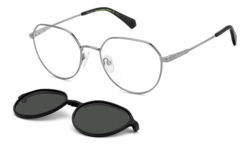 Polaroid szemüvegkeret több színben