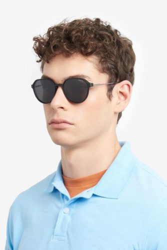 Polaroid szemüvegkeret több színben