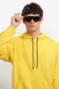 Polaroid diopriázható betétes sportnapszemüveg több színben
