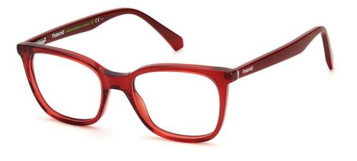 Polaroid szemüvegkeret több színben