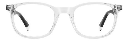 Polaroid szemüvegkeret több színben