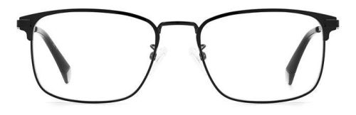 Polaroid szemüvegkeret több színben