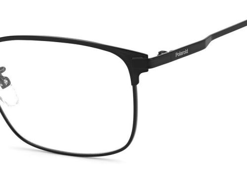Polaroid szemüvegkeret több színben