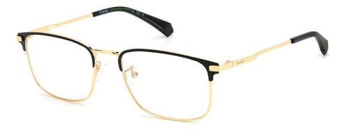 Polaroid szemüvegkeret több színben