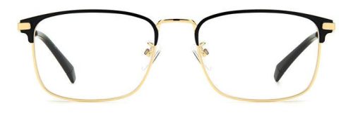 Polaroid szemüvegkeret több színben