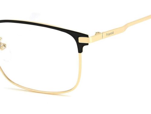 Polaroid szemüvegkeret több színben