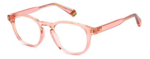 Polaroid szemüvegkeret több színben