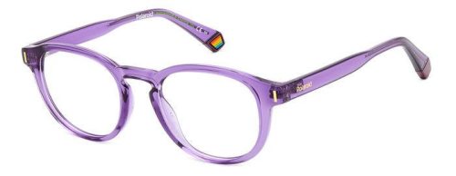 Polaroid szemüvegkeret több színben