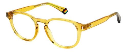 Polaroid szemüvegkeret több színben