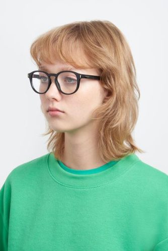 Polaroid szemüvegkeret több színben