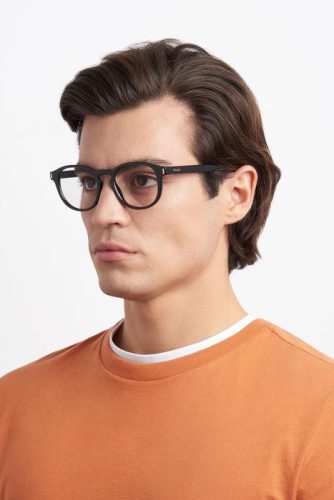 Polaroid szemüvegkeret több színben