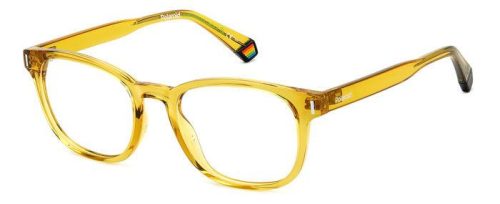 Polaroid szemüvegkeret több színben