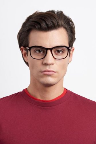 Polaroid szemüvegkeret több színben