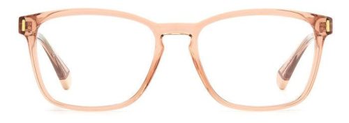 Polaroid szemüvegkeret több színben