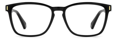 Polaroid szemüvegkeret több színben