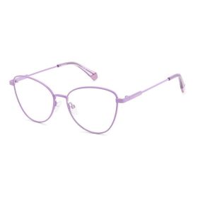 Polaroid szemüvegkeret több színben