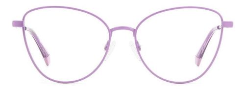 Polaroid szemüvegkeret több színben