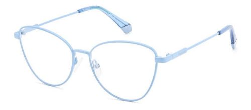 Polaroid szemüvegkeret több színben