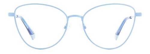 Polaroid szemüvegkeret több színben