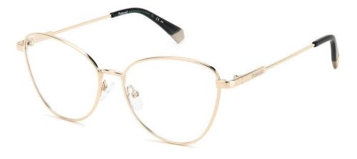 Polaroid szemüvegkeret több színben