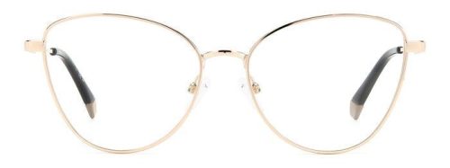 Polaroid szemüvegkeret több színben