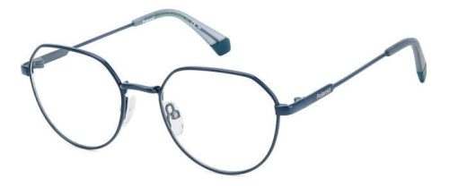 Polaroid szemüvegkeret több színben