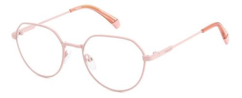 Polaroid szemüvegkeret több színben