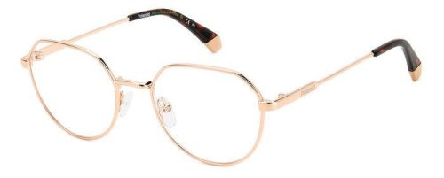 Polaroid szemüvegkeret több színben