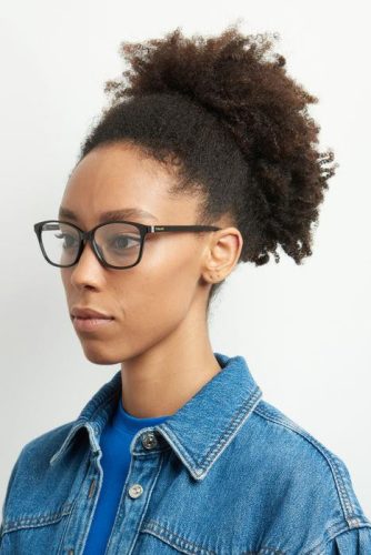 Polaroid szemüvegkeret több színben