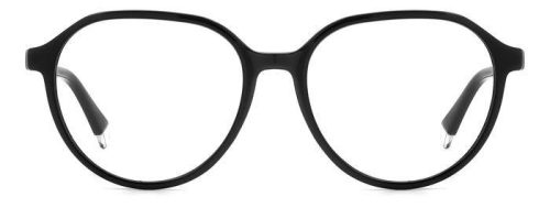 Polaroid szemüvegkeret több színben