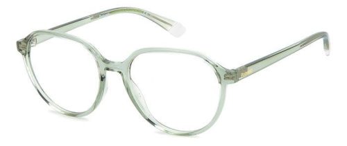 Polaroid szemüvegkeret több színben