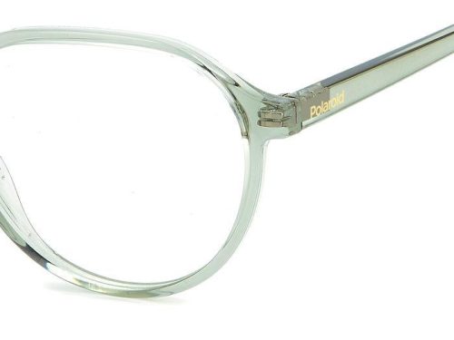 Polaroid szemüvegkeret több színben