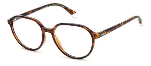 Polaroid szemüvegkeret több színben