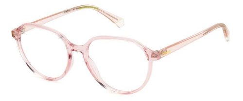 Polaroid szemüvegkeret több színben