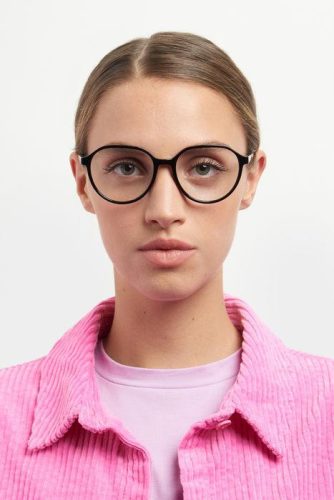 Polaroid szemüvegkeret több színben