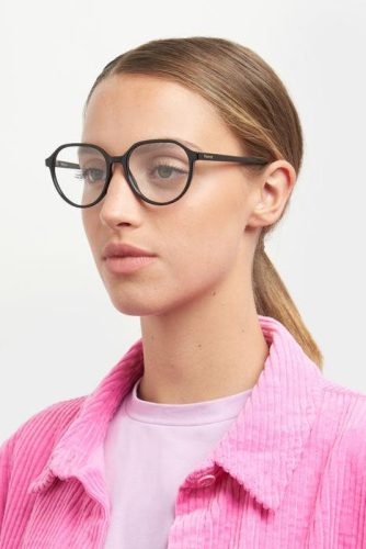 Polaroid szemüvegkeret több színben