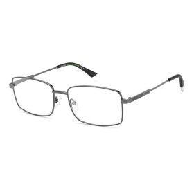 Polaroid szemüvegkeret