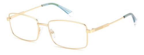 Polaroid szemüvegkeret több színben