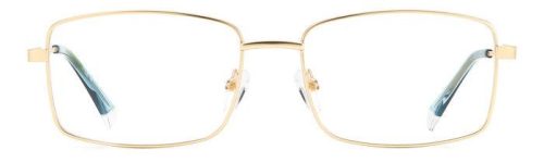 Polaroid szemüvegkeret több színben