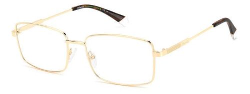 Polaroid szemüvegkeret több színben