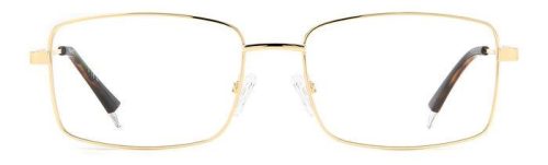 Polaroid szemüvegkeret több színben