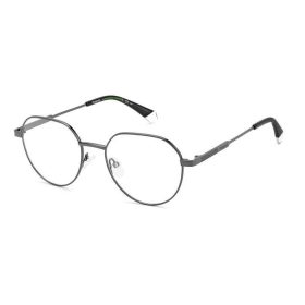 Polaroid szemüvegkeret több színben