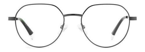 Polaroid szemüvegkeret több színben