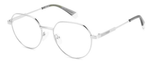 Polaroid szemüvegkeret több színben