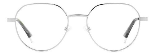 Polaroid szemüvegkeret több színben