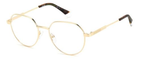 Polaroid szemüvegkeret több színben