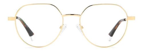 Polaroid szemüvegkeret több színben