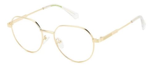 Polaroid szemüvegkeret több színben